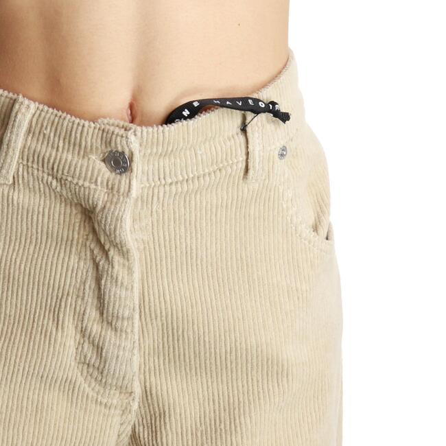 PANTALONE BELLA HAVEONE - Mad Fashion | img vers.650x/